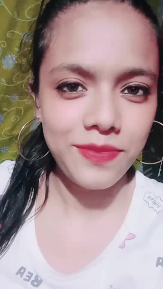 @Ruhi saikia