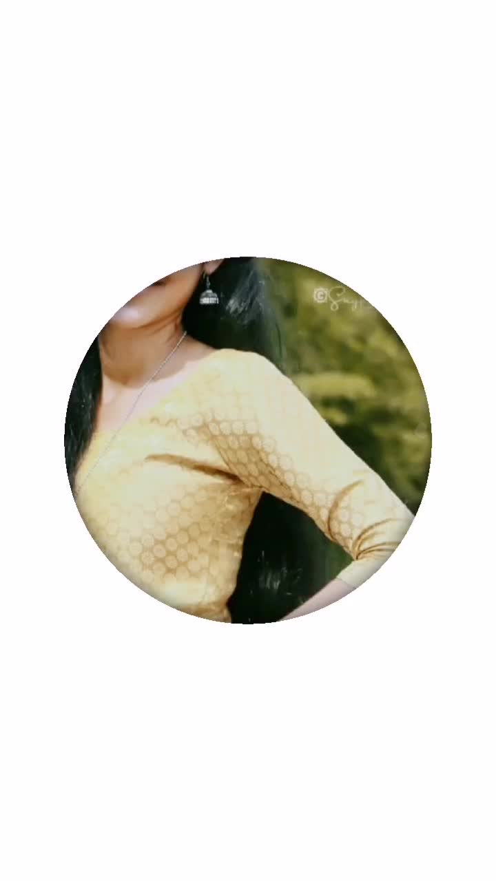 @꧁☆ҟìղց_օƒ_çհąղժհɾմ_ç