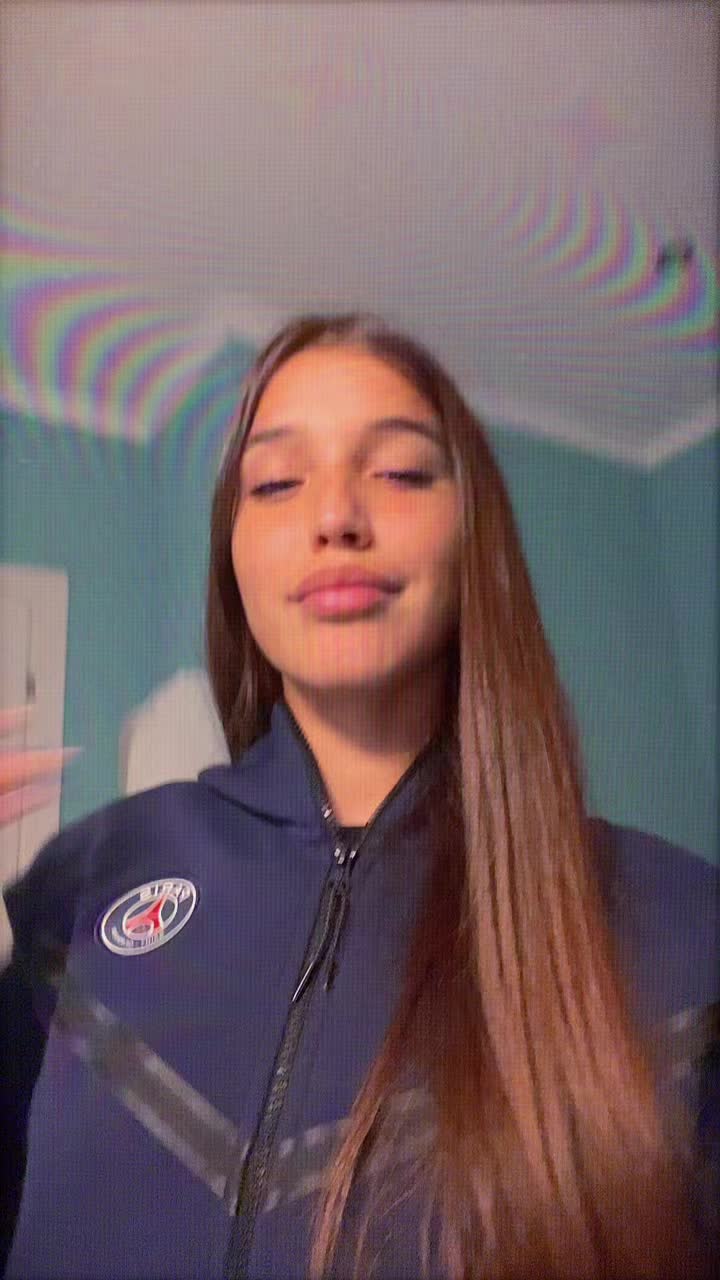 @dani