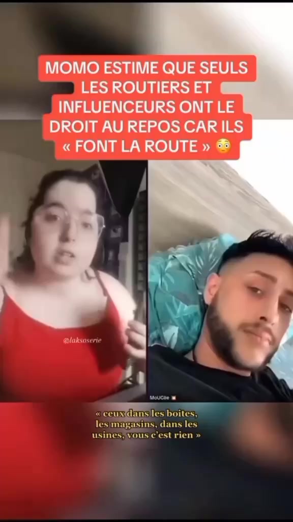 @Offi🤪