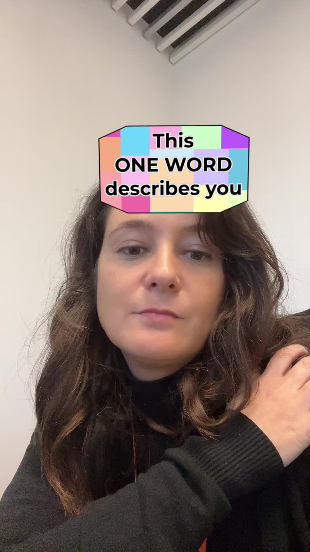 @K8 Kktt
