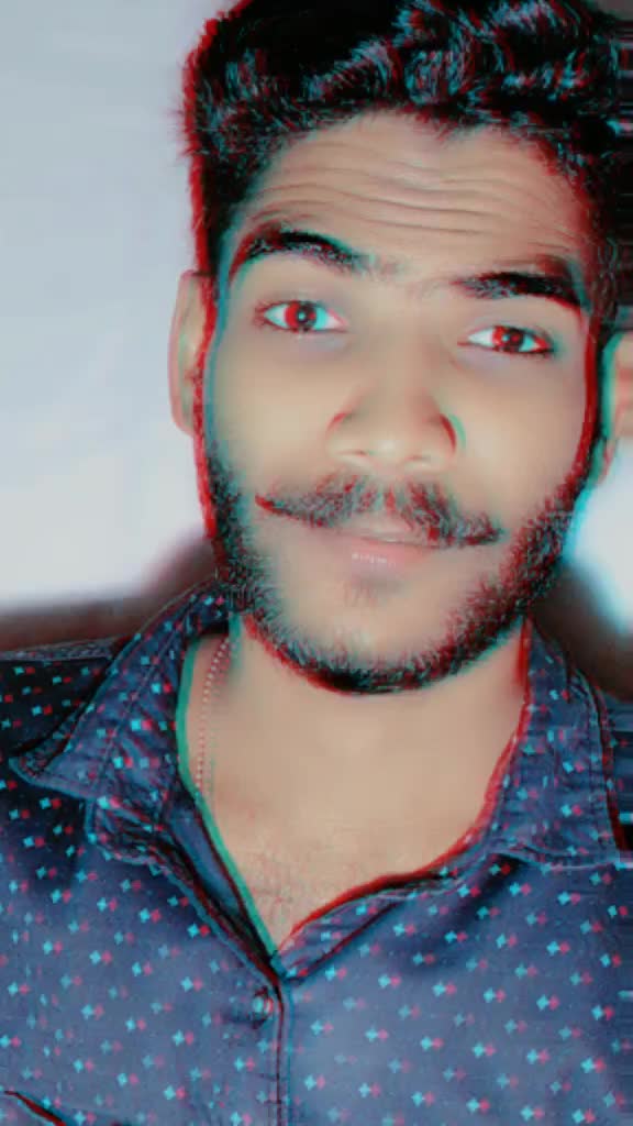 @NITHIN JACOB