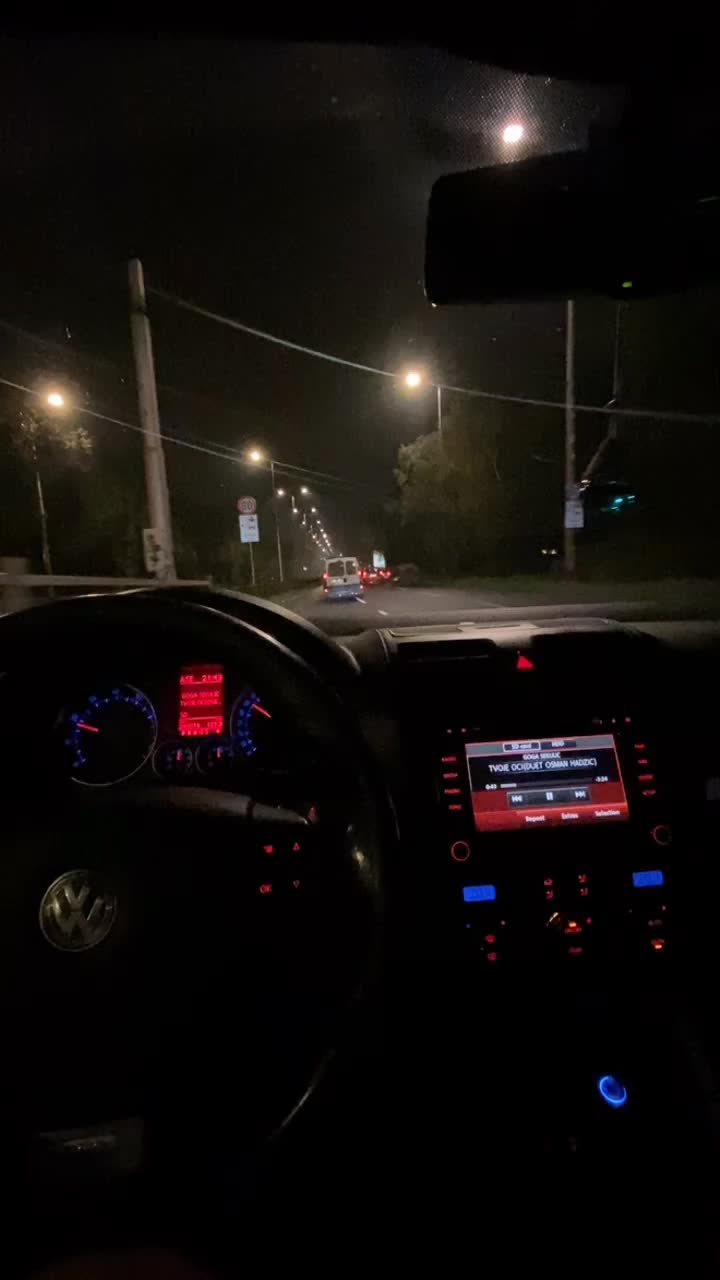 @Michael Gajić