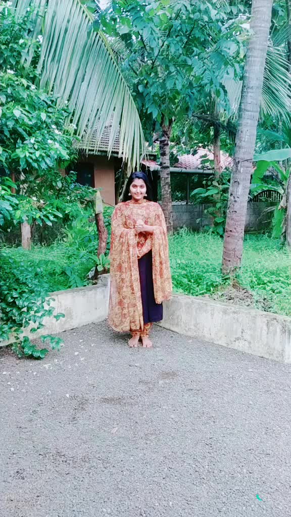 @Sreelakshmi_A_Marar