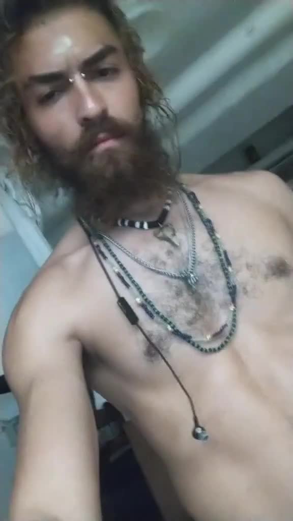 @baba_yaga4321