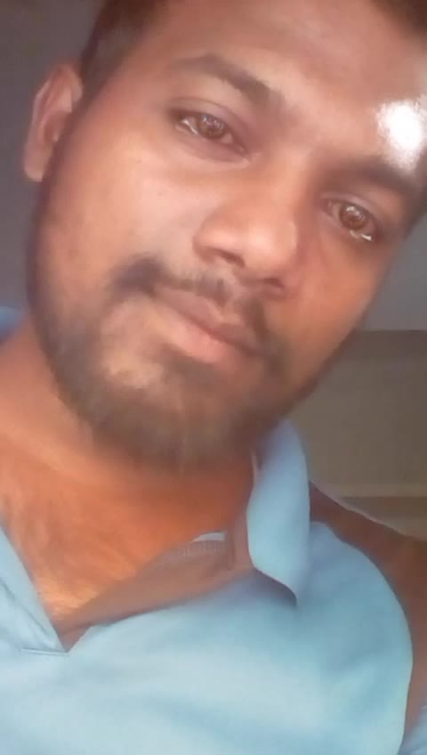 @I LOVE VILANISM