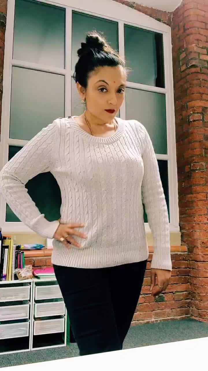 @Anita Halai