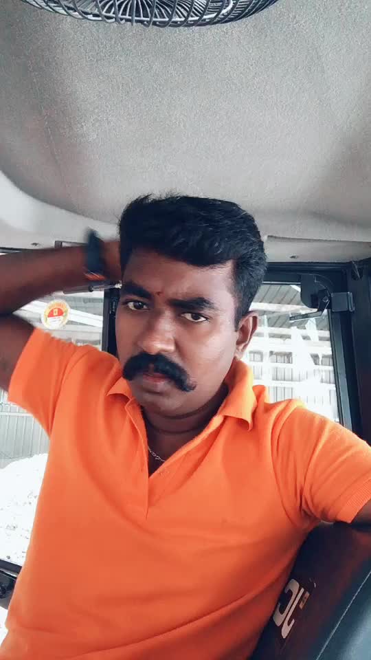 @Janagaraj