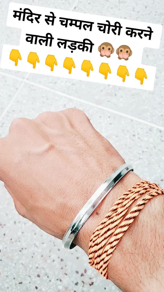 @K I N G__ 29