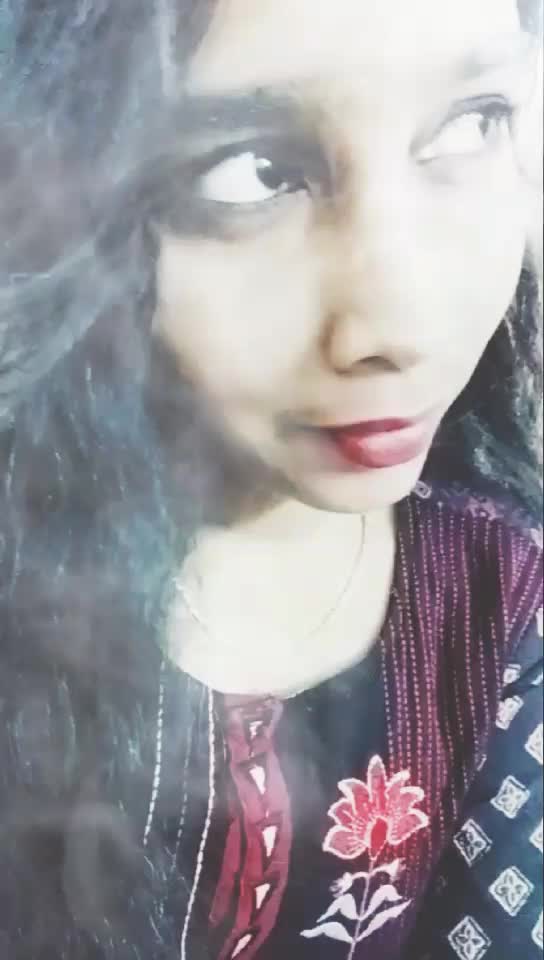@vaishnavi