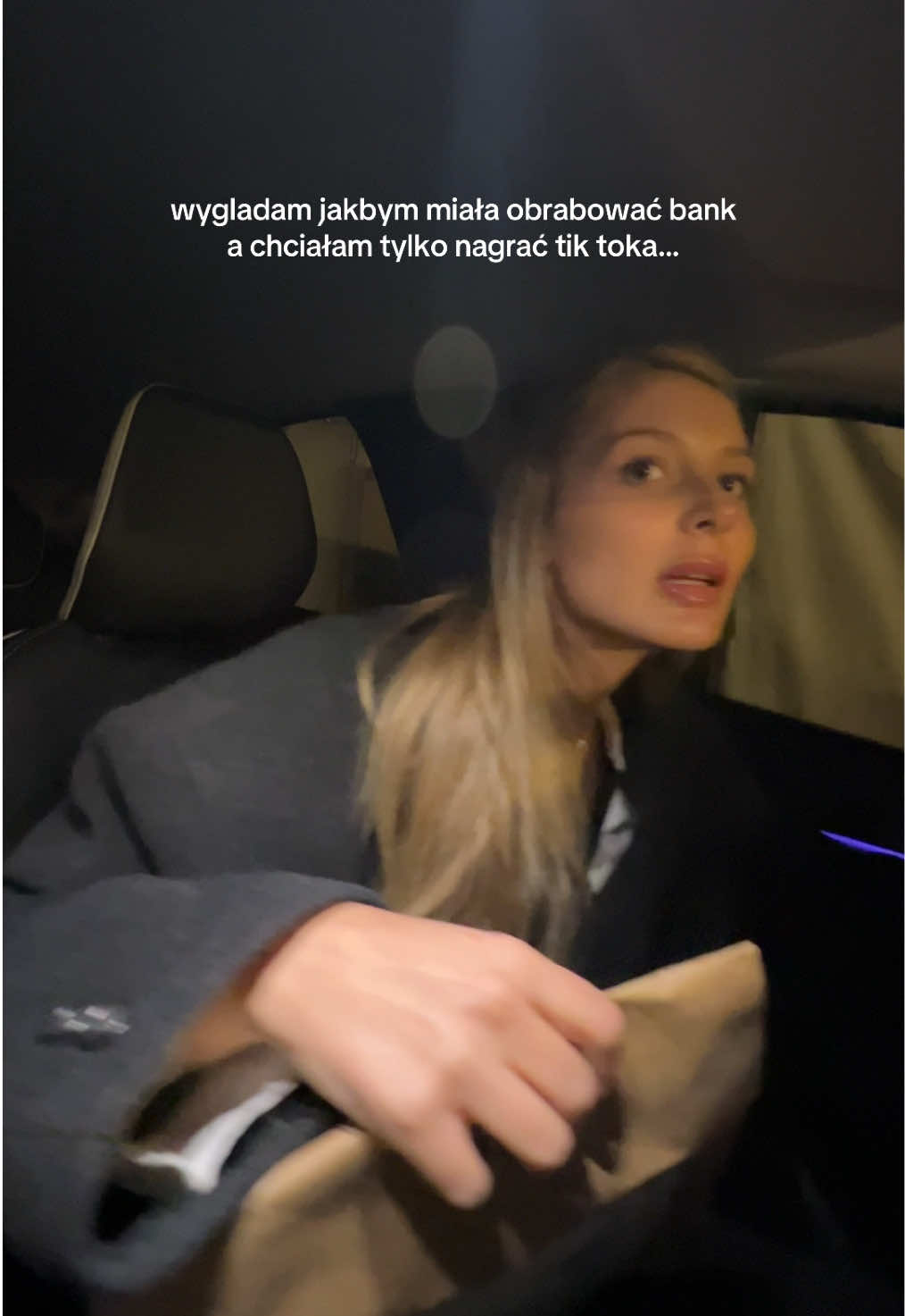 @Oliwia Jagodzińska
