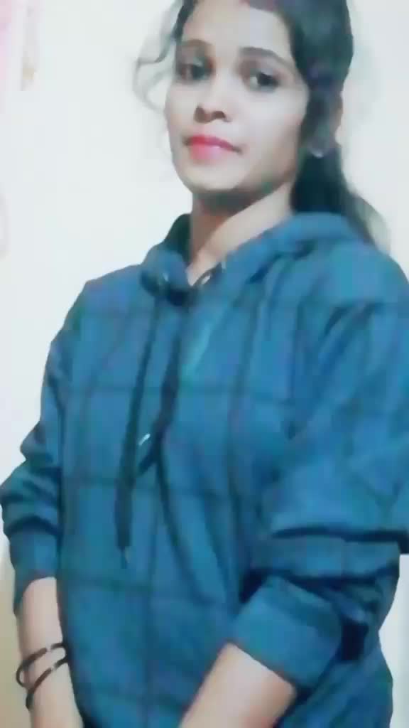 @Kavitha Punith