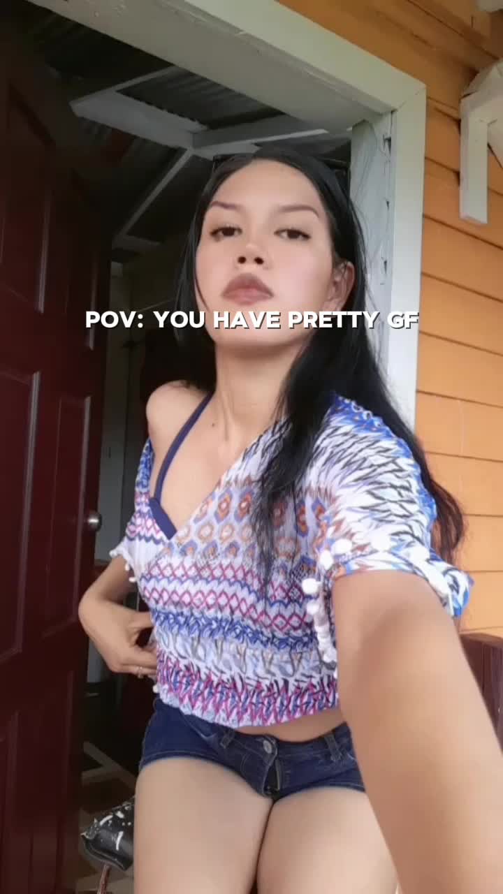 @kellyianhoyte