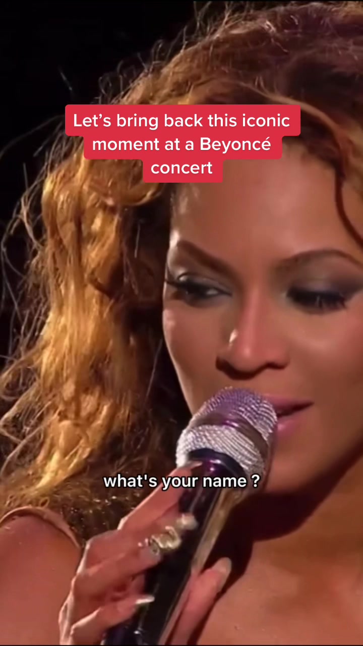 @postofbey