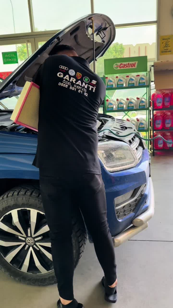 @Kasım Sarıbacak