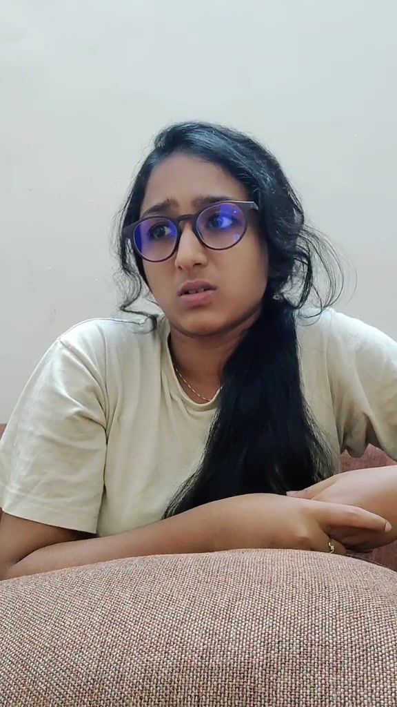 @Ashh
