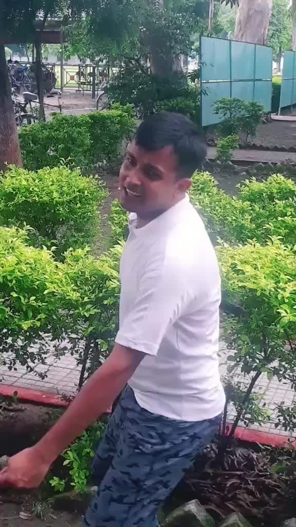 @@Rock Star@