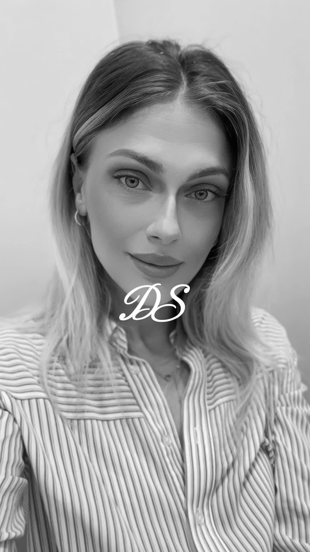@Dya ᥫ᭡ 👸🏼