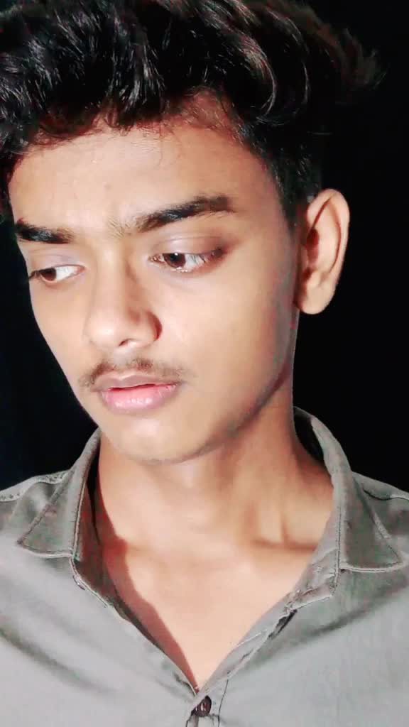 @Praful Bharade