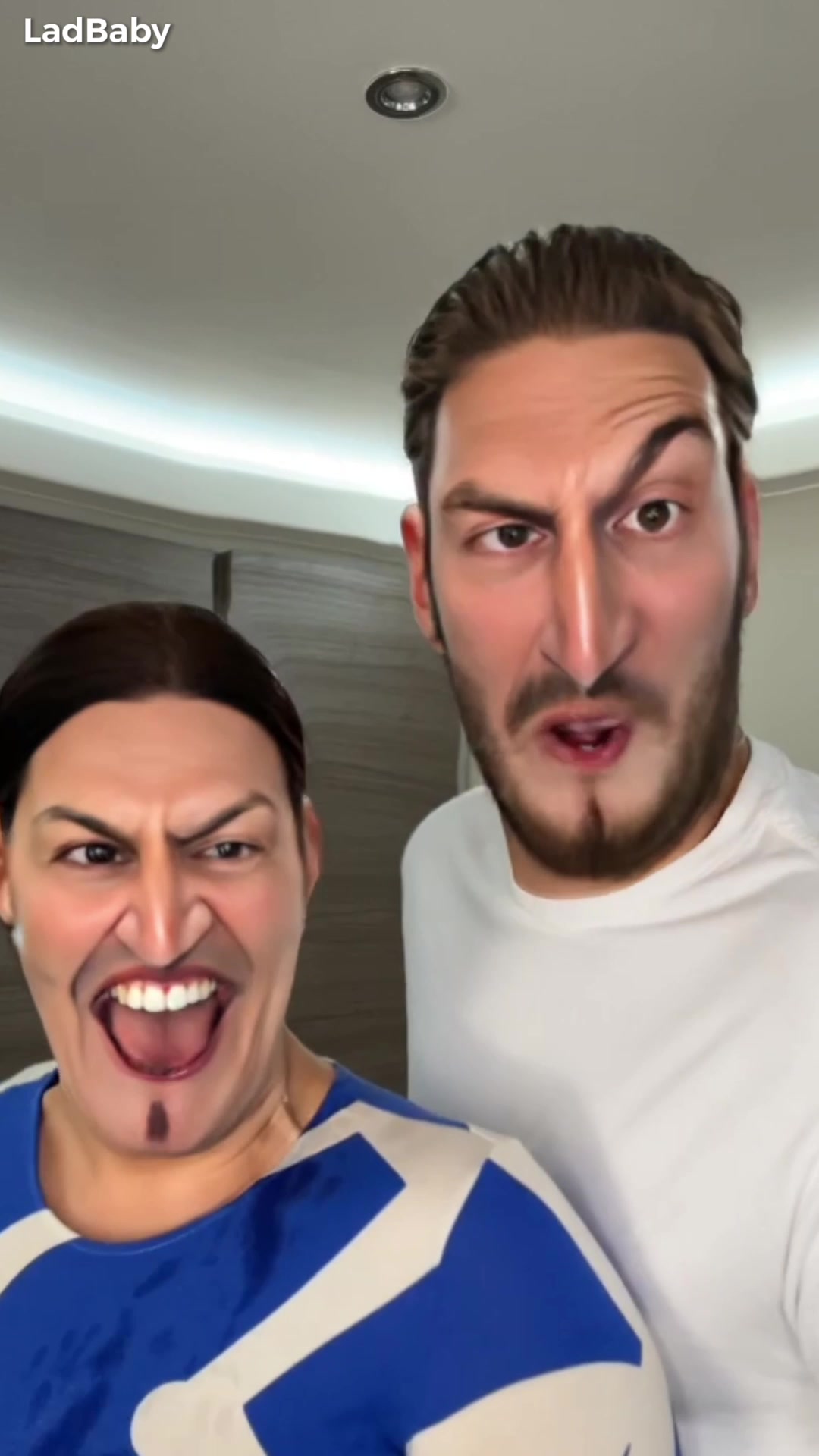 @ladbabyofficial