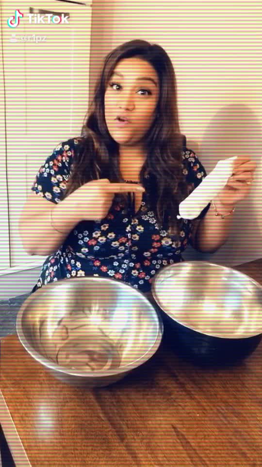 @R1pz