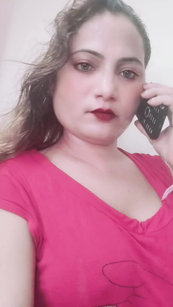 @Zhara Khan