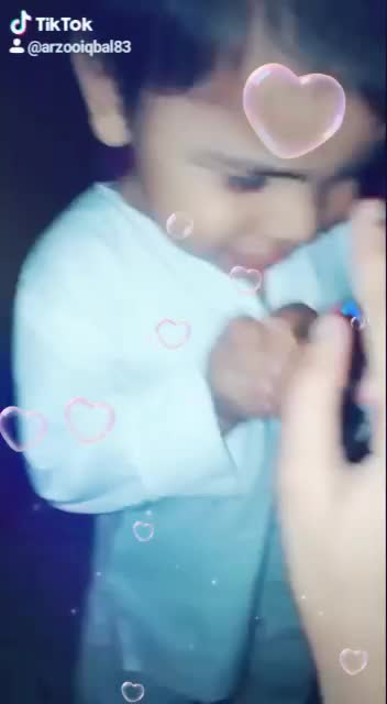 @👑 Nafisa Iqbal 💋👑