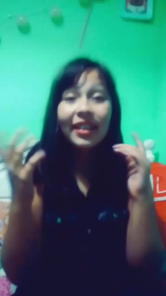 @http mati