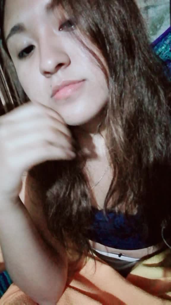 @Amy Dominguez