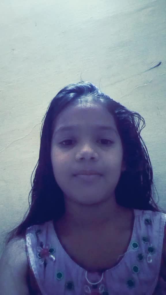 @garima ganber