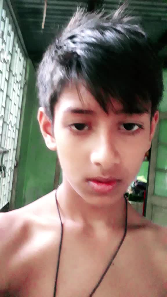 @Ariyan Ahmed