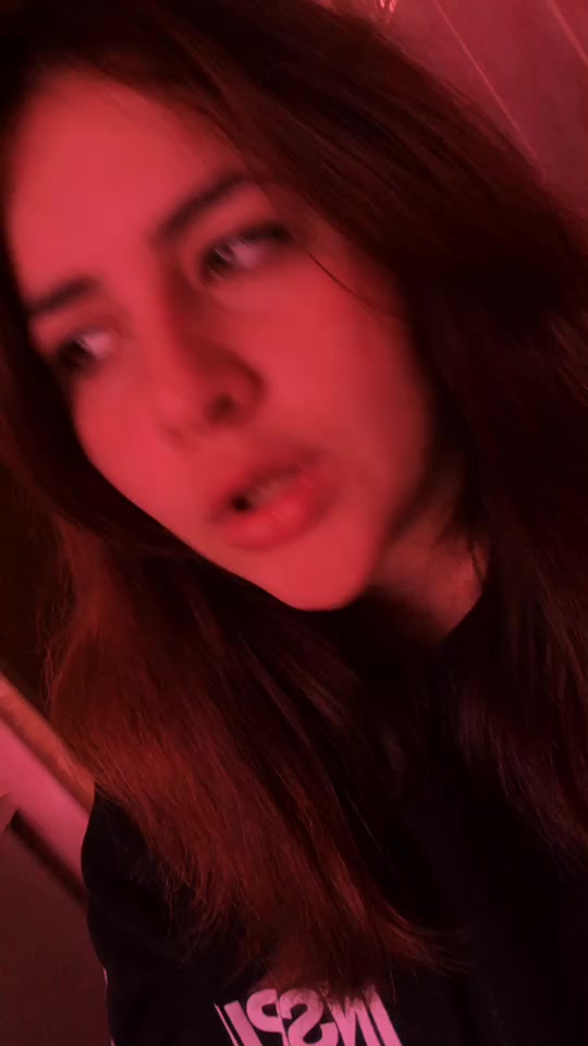 @Alina Jones