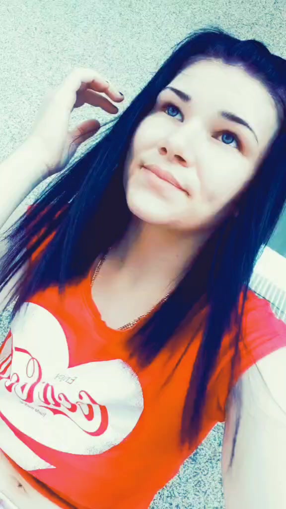 @user065451