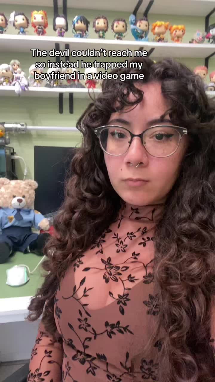 @Maria 💚