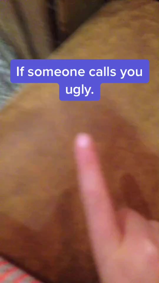 @Poppy