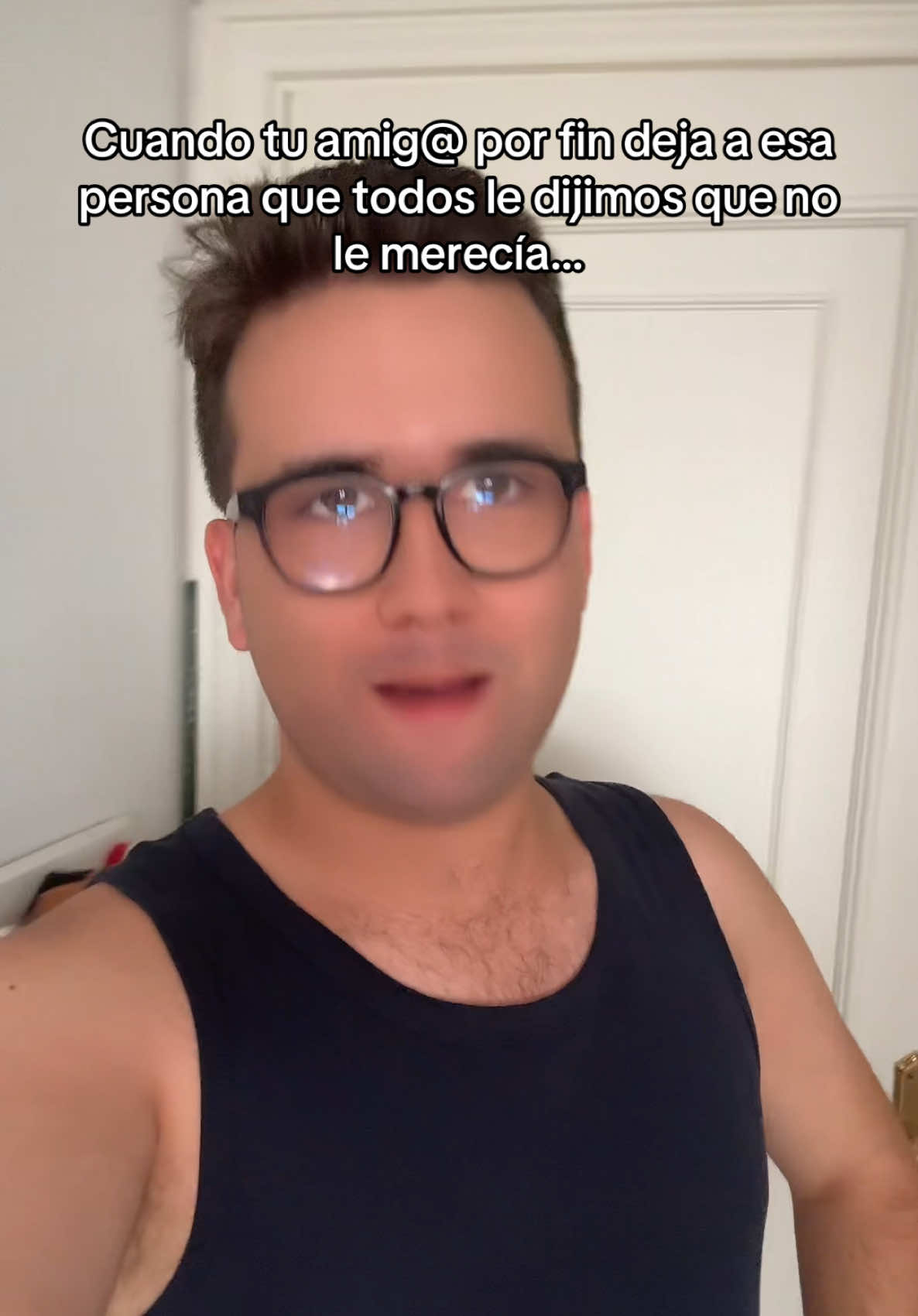 @Gonzalo Rodr&iacute;guez
