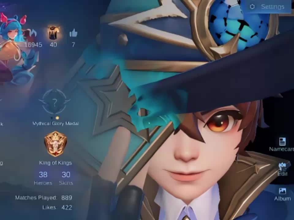 @ɪᴢᴀɴᴀɢɪ.