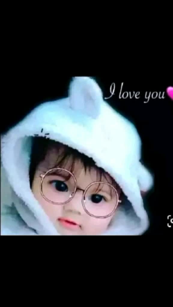 @Vijay Kumar