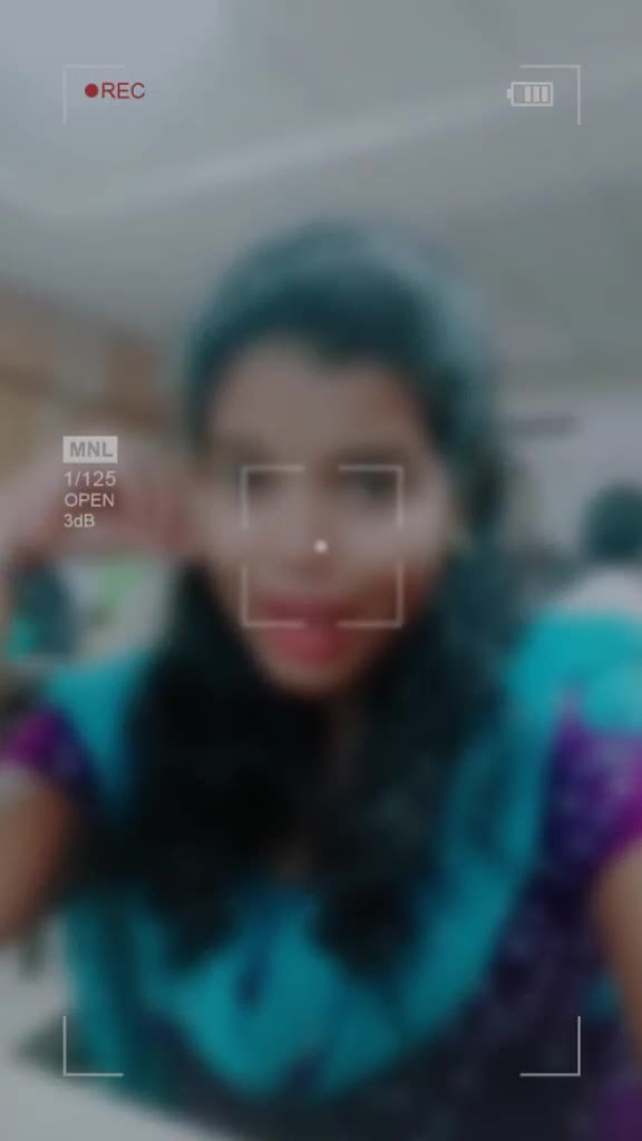 @T.Suhana