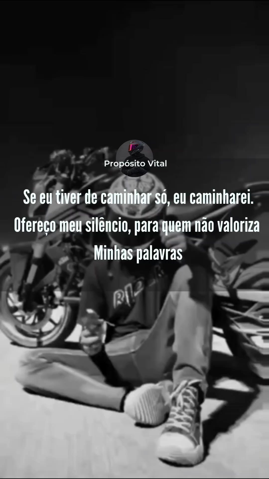 @propósito vital