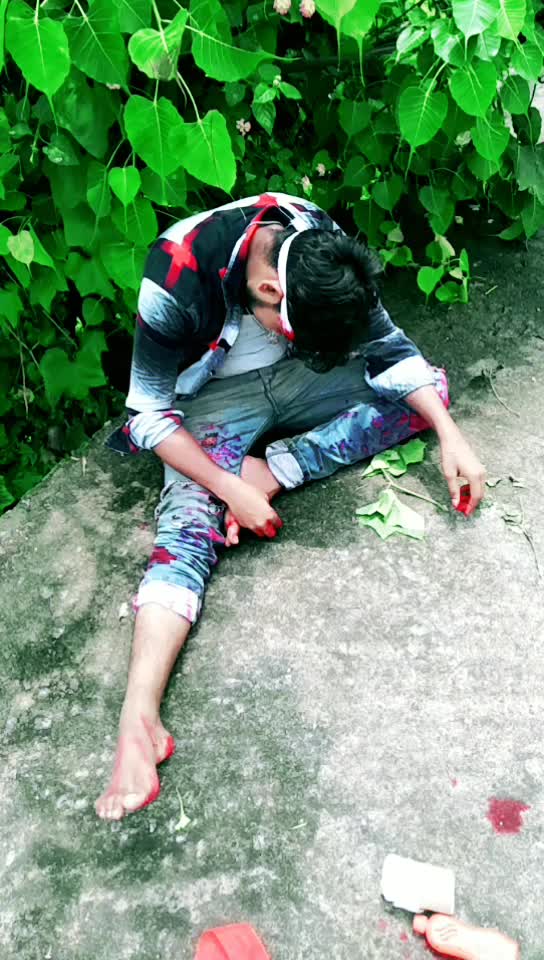 @Bishal14