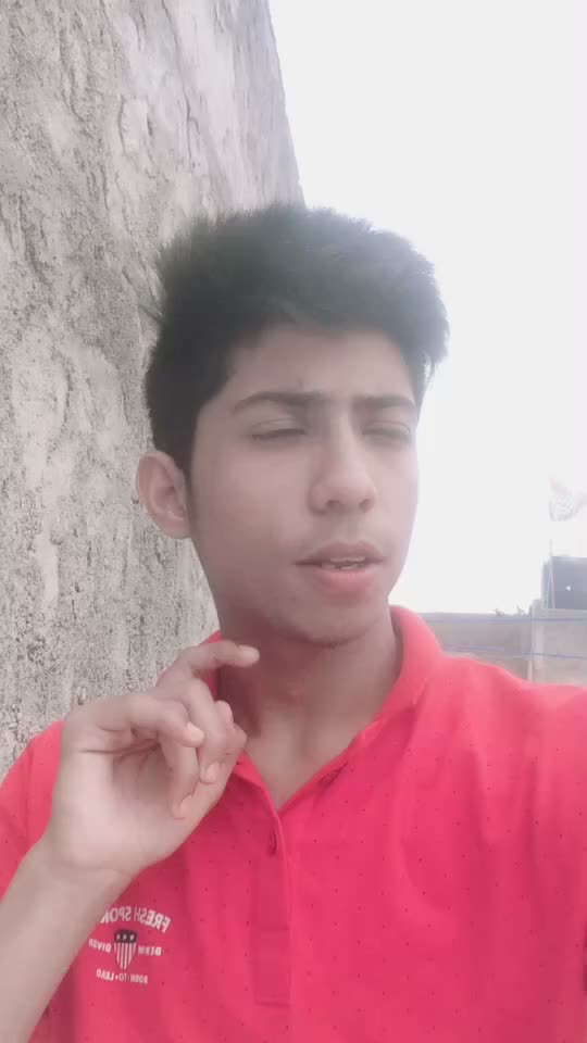 @Akash Sehrawat 🥰