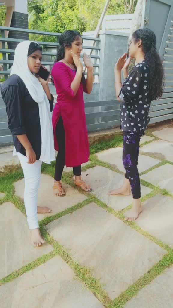 @kashuuuuuuuuu🥰🥰🥰