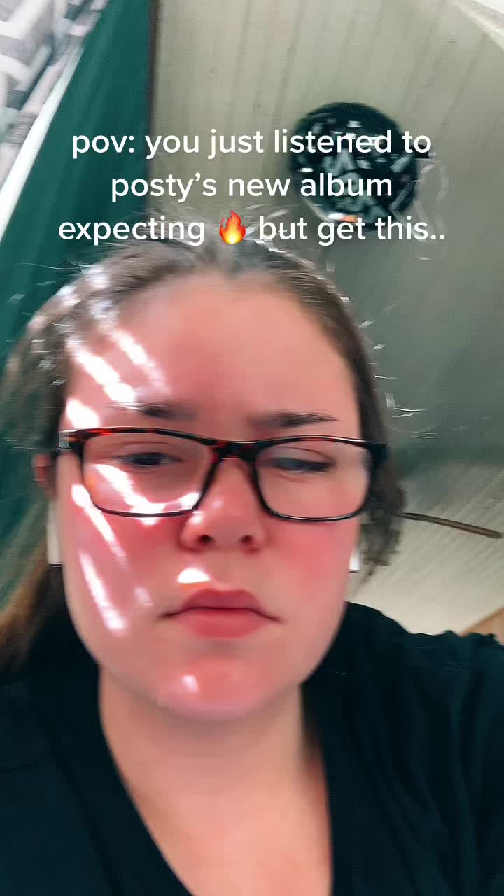 @tay