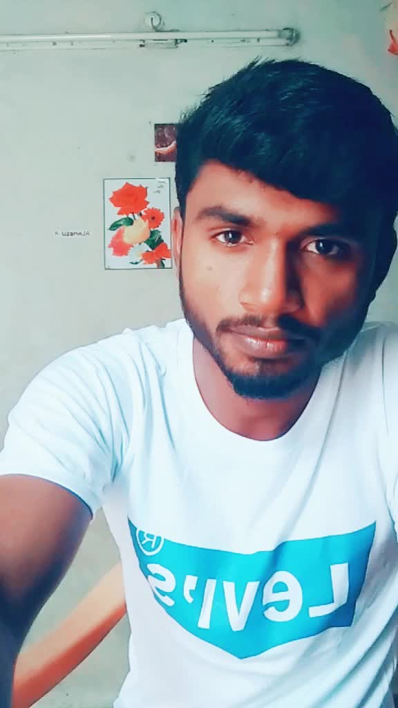 @Vijay ksl