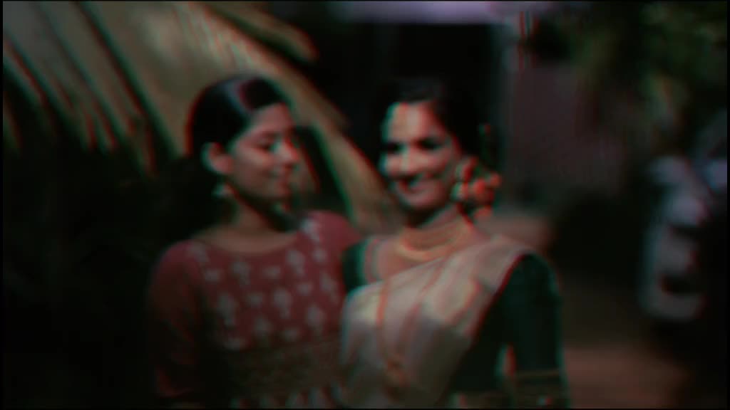 @Lakshmi Parvathi VS