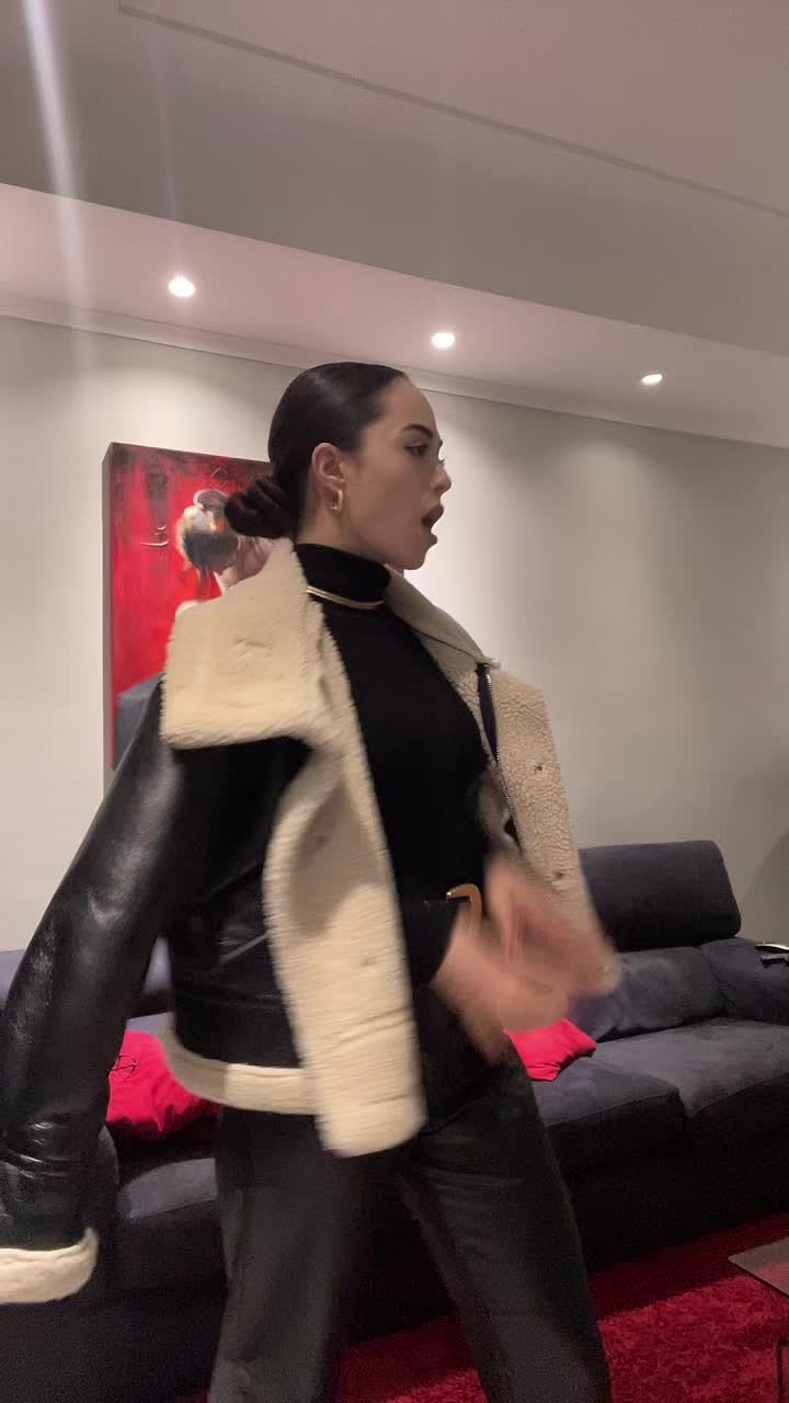 @Marzia Boezi