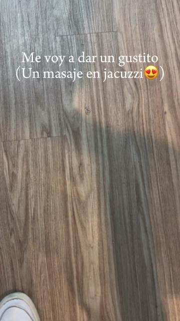 @Nova Spa