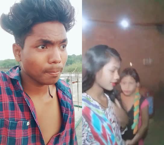 @Raj Netam