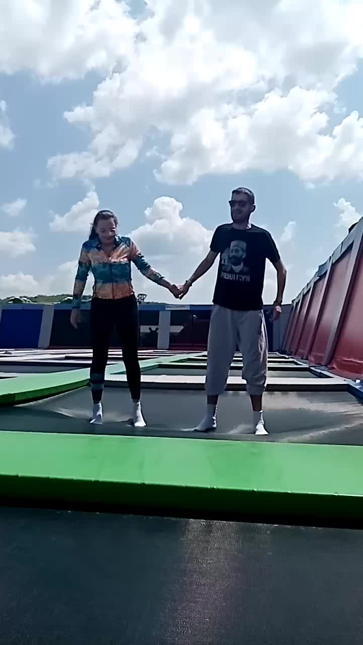 @Djulejići❤❤❤❤
